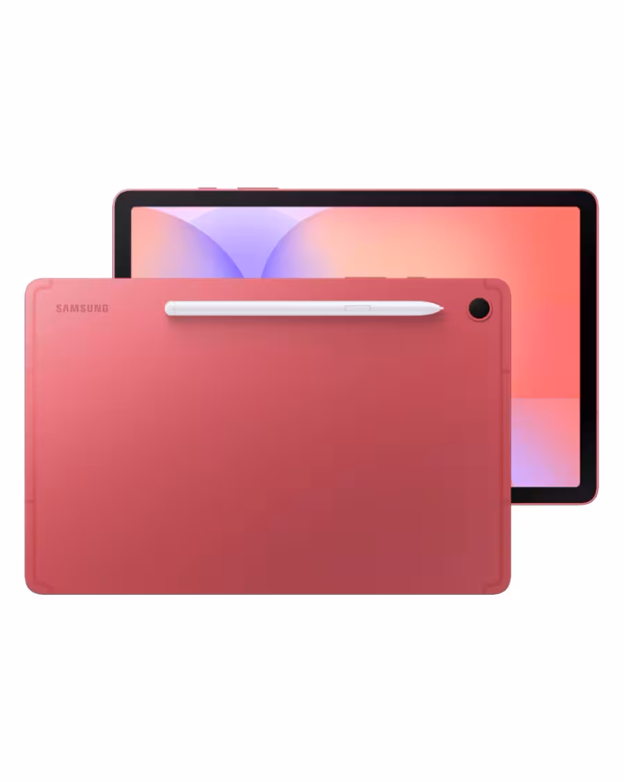 قیمت و خرید تبلت سامسونگ Galaxy Tab S10 Lite حافظه 128 و رم 6 گیگابایت