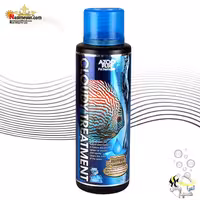 شفاف کننده آب کلودی ترتمنت آزو