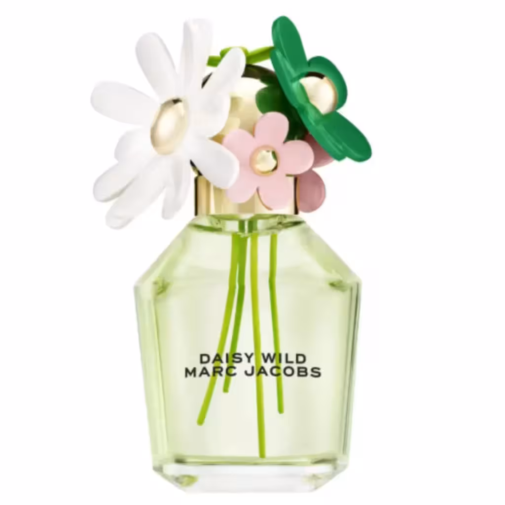 دیزی وایلد مارک جیکوبز - Daisy Wild Marc Jacobs