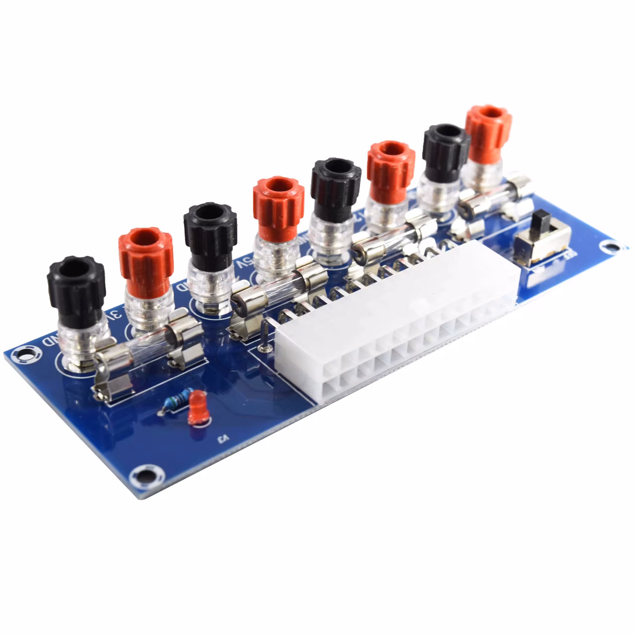 ماژول پاور کامپیوتر XH-M229