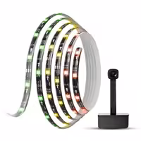 نور پس زمینه تلویزیون GoVee DreamView T1 TV Backlight 5m