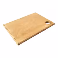 تخته گوشت کد s43580 | کالا مکس