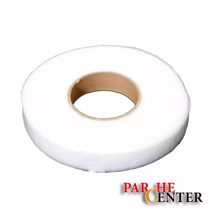 زانفیکس ساده حلقه بزرگ