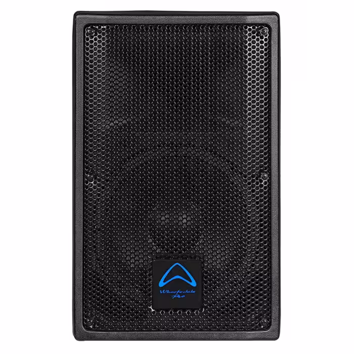 بلندگو اکتیو وارفیدل TOURUS AX12