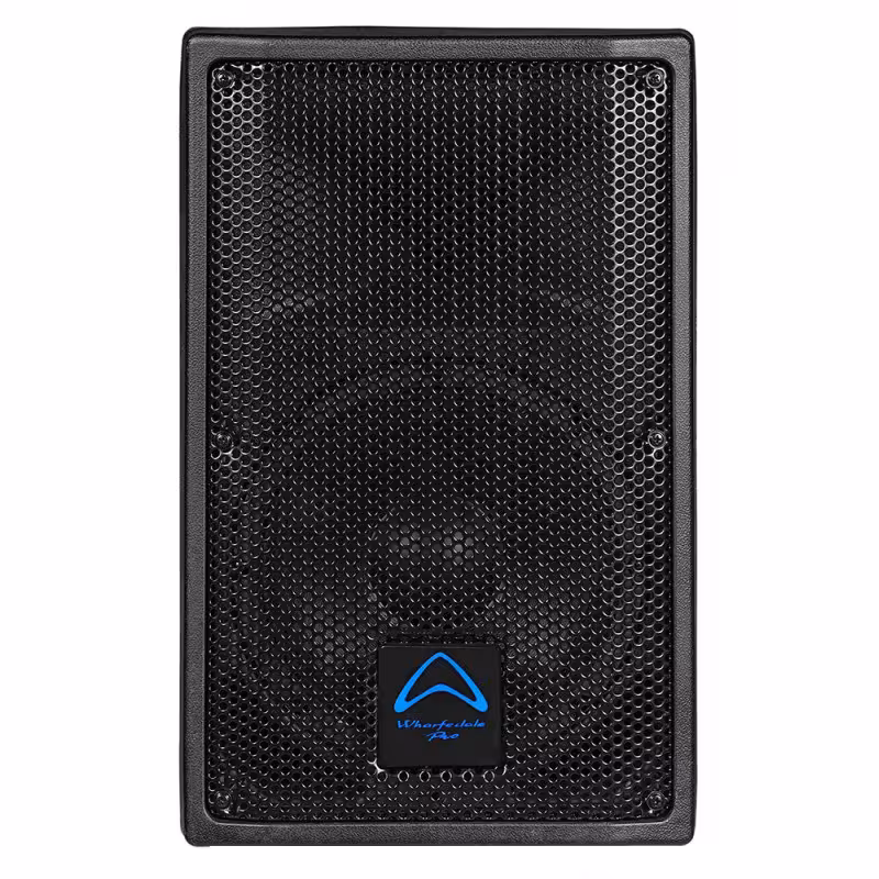 بلندگو اکتیو وارفیدل TOURUS AX12