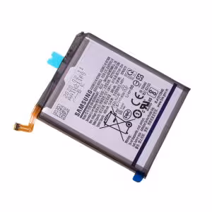 باتری سامسونگ Samsung Galaxy S20 5G