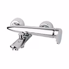 شیر حمام راسان مدل رابیت | تپس ایران فروشگاه آنلاین شیرآلات بهداشتی