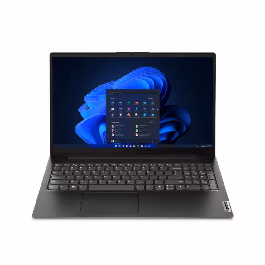 خرید و قیمت لپ تاپ لنوو V15 G2 Celeron N4500 8GB 256GB