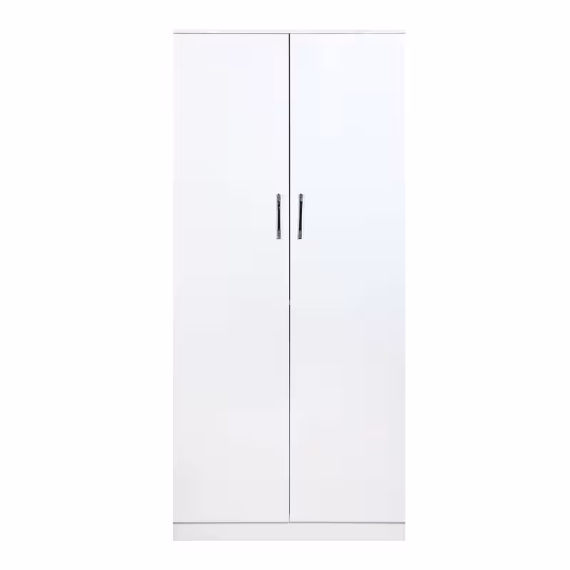 جاکفشی مدل j200