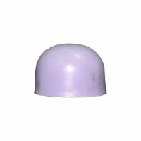 سری گرد ماساژور دستی iRest مدل SL-222