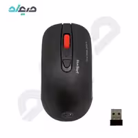 ماوس بی‌سیم ایکس پی پروداکت مدل XP-W970