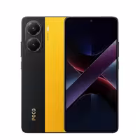 قیمت گوشی موبایل شیائومی Poco X7 Pro 12 / 256 GB