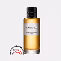 عطر ادکلن دیور گرند بال | dior grand bal