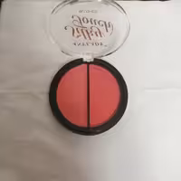 رژ گونه برند ( آنی لیدی)  شماره 01