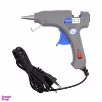 دستگاه چسب حرارتی مدل TL-186