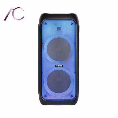 اسپیکر تسکو مدل SPEAKERS TESCO 2081