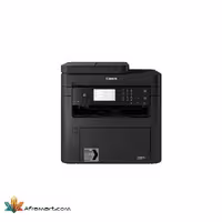 پرینتر لیزری چهار کاره کانن مدل imageCLASS MF269dw