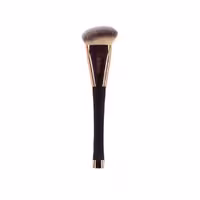 براش زاویه‌دار کانتور میچانو کد CG16A مدل Michano Brush Angled Contour