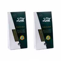 شوید خشک آنید - 120 گرم بسته 2 عددی