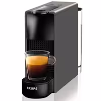 اسپرسوساز خانگی نسپرسو مدل Essenza Mini Krups