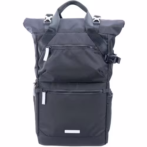 کوله پشتی ونگارد Vanguard VEO Flex 47M