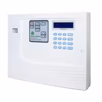 دزدگیر اماکن گود آلارم مدل 260A | چاوه