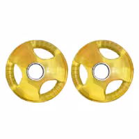 صفحه فرمونی چریکی 5 کیلو بسته 2عددی