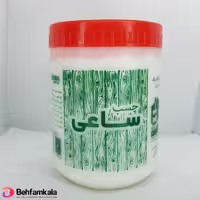 چسب چوب ساعی
