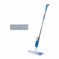 طی زمین شوی KLEANER مدل  GSA014 به همراه سری یدک