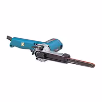 سمباده نواری مدل 9032 ماکیتا