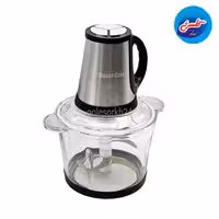 خردکن سیلورکرست NF-1923