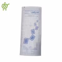 چسب پانسمان آماده نان وون مدیکس MEDIX 10*25 | فروشگاه اینترنتی سیب 115
