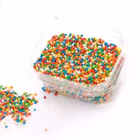 ترافل شنی مخلوط ریز 100 گرمی