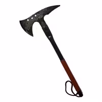 تبر مدل AXE015N | کالا مکس