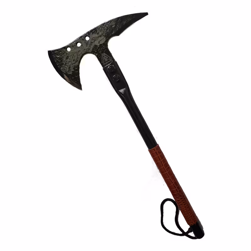 تبر مدل AXE015N | کالا مکس