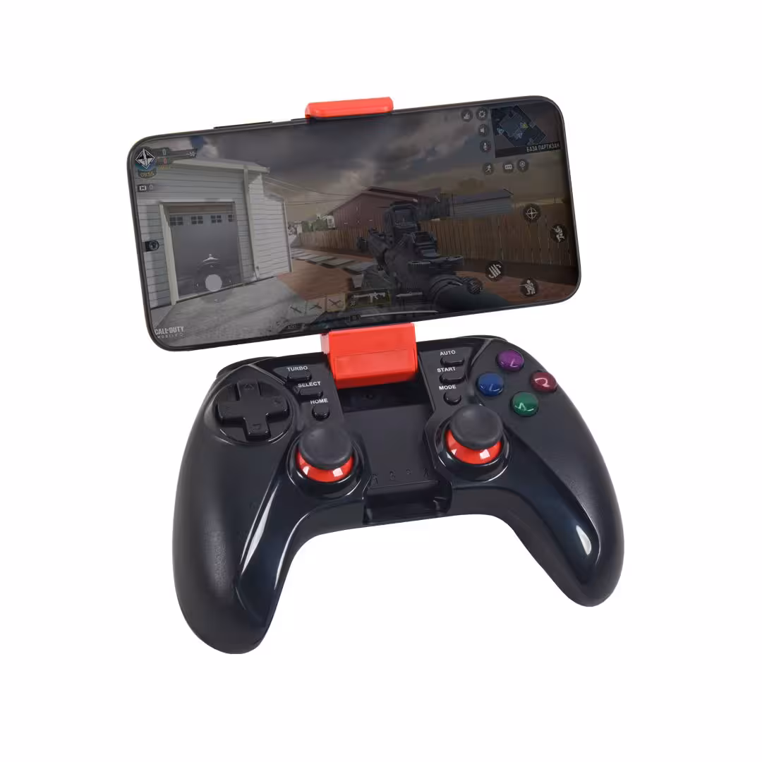 دسته بازی تسکو مدل TG 145W