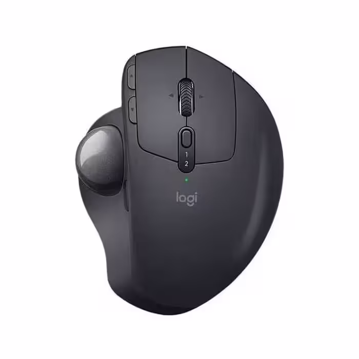 خرید ماوس Logitech MX ERGO Plus با بهترین قیمت