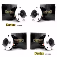 سوپر تیوتر خودرو دنتکس مدل DT_S901