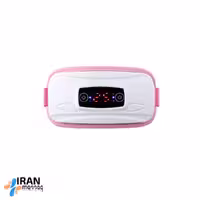 ماساژور کاهش درد قاعدگی آیجویر XTK6007