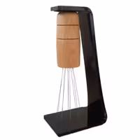 نیدل قهوه مدل WDT T10 کد magnetic 10 | چاوه