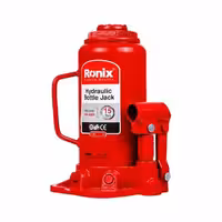 جک روغنی هیدرولیک رونیکس 15 تن مدل RH-4905