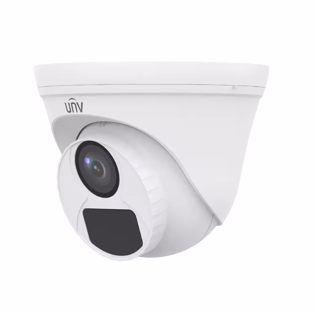 دوربین مداربسته آنالوگ یونی ویو مدل UAC-T112-F28