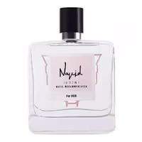 عطر و ادکلن زنانه نوید محمدزاده سواق ادوپرفیوم NAVID MOHAMMADZADEH SOIR EDP FOR WOMEN