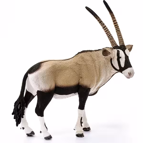 اوریکس اشلایش Schleich
