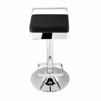 صندلی اپن زیمر مدل CHB-302