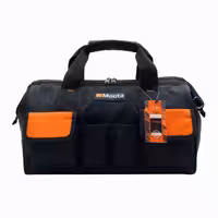 کیف ابزار 45 سانت موتا Moota