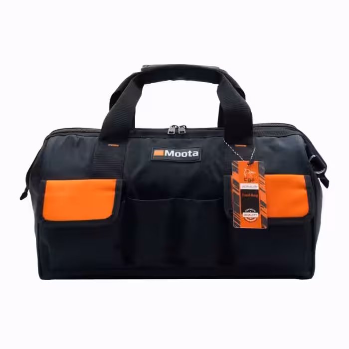 کیف ابزار 45 سانت موتا Moota
