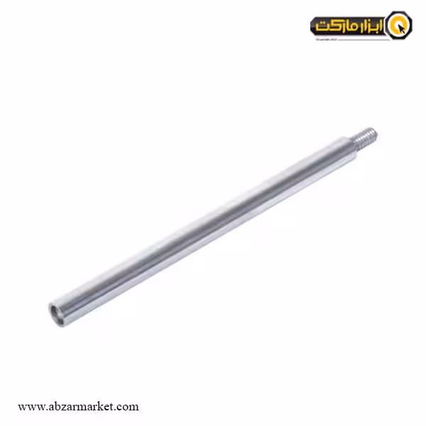 رابط افزایش طول ساعت اندیکاتور اینسایز مدل 6282