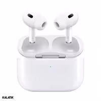 هندزفری بی سیم اپل مدل AirPods Pro 2 (USB-C)