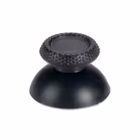 سر آنالوگ دسته بازی PS5